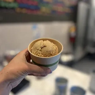 Humphry Slocombe Redwood City