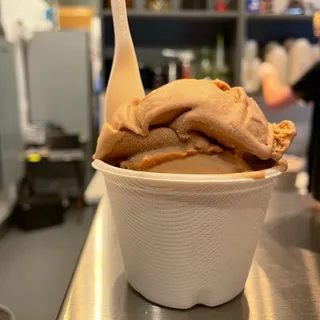 Blue Bottle Cold Brew