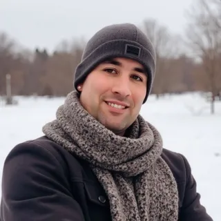 Nicholas R.