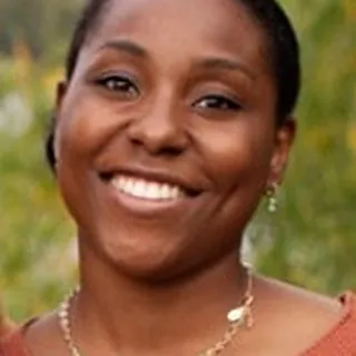Jakesa T.