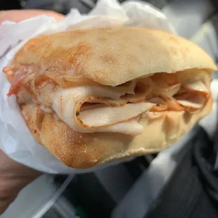 sandwich, food, sandwiches
