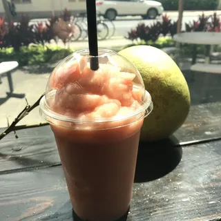 Sunset Bay