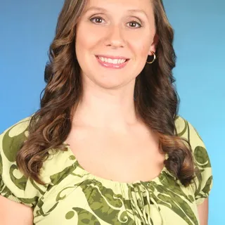 Tiffany K.