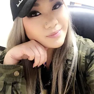 Tiff C.