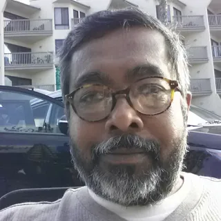 Udaya D.