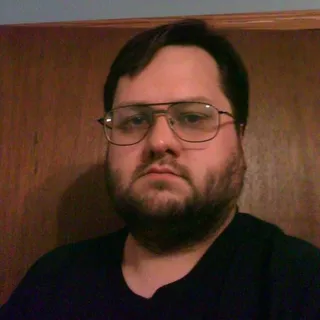 Michael R.