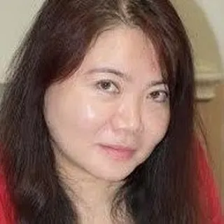 Monalisa Z.