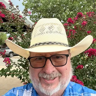 Mark N.