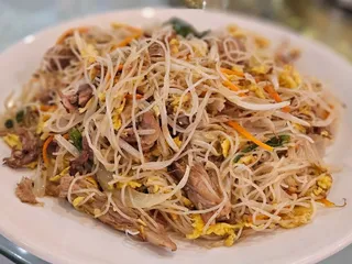 East Wall Chinese Cuisine