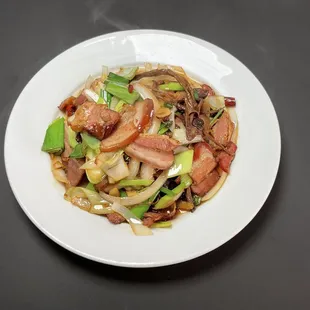 ramen, food, ramen and noodles, noodle dish, noodles, noodle soup