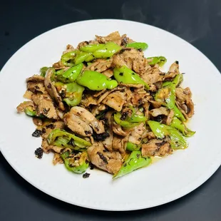 food, ramen and noodles