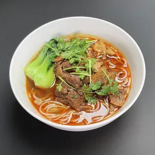 soup, soups and chowder, chowder, food