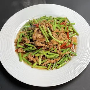 ramen and noodles, noodle dish, noodles, ramen, noodle soup, food