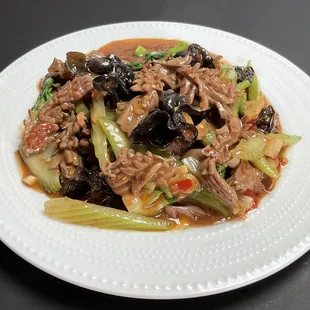 food, ramen and noodles