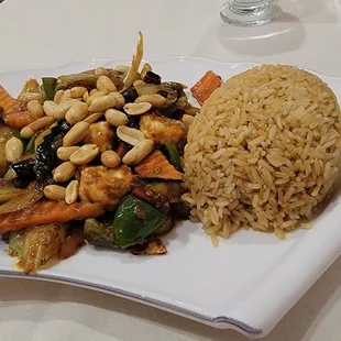 ramen and noodles, food