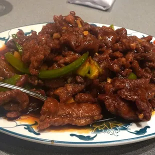 ribs, bbq ribs, food