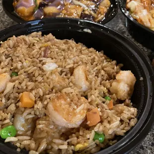 chowder, food, soups and chowder, soup