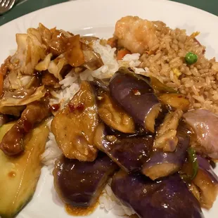 bbq ribs, ribs, food