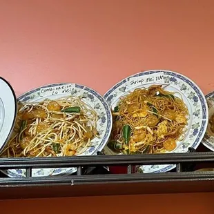 Hunan Cafe - Falls Church