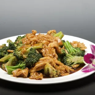 noodles, ramen, noodle dish, ramen and noodles, noodle soup, food