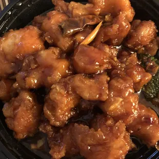 food, bbq ribs, ribs