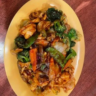 ramen and noodles, food