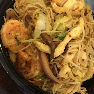 food, noodle dish, noodle soup, noodles, ramen, ramen and noodles