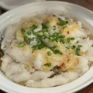 bbq ribs, food, ribs