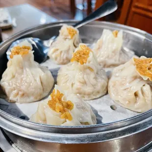 soups and chowder, chowder, soup, food