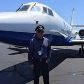 Randy S.