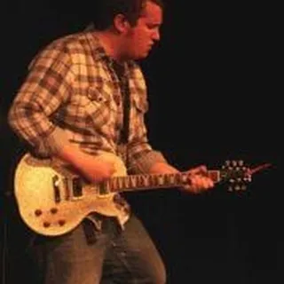 Dan P.