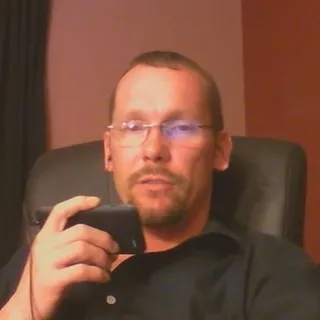 Jason P.