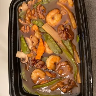 Hunan Coventry Chinese Restaurants