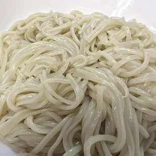 ramen and noodles, food