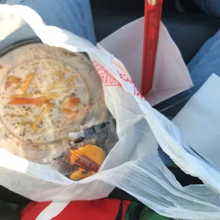 burrito, food, wraps, burritos and wraps