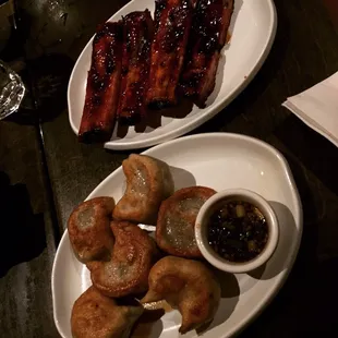 Chinese Americana