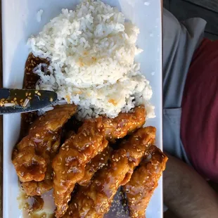 chicken, poultry, chicken wings and fried chicken, fried chicken, food, chicken wings, fried chicken wings, bbq wings, bbq chicken