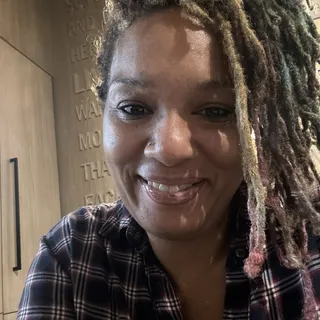 Melissa W.