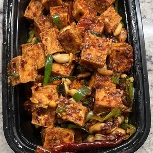 bbq ribs, food, ribs