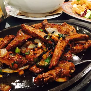 food, bbq ribs, ribs