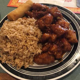 ribs, food, bbq ribs