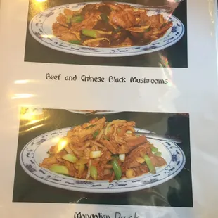 chicken wings and fried chicken, food