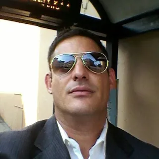 Daniel O.