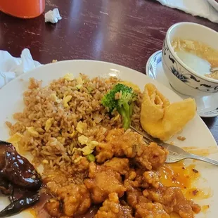 Hunan
