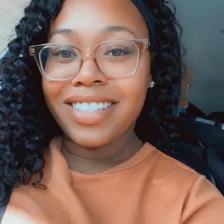 Amira E.