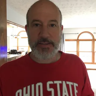 Robert S.
