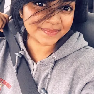 Christella G.