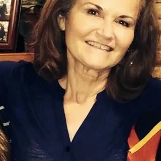 Eleni N.