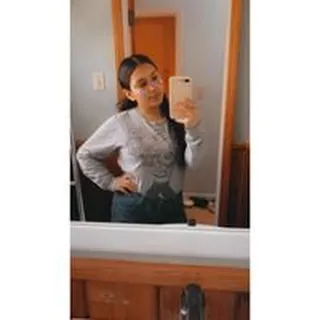 Maria T.