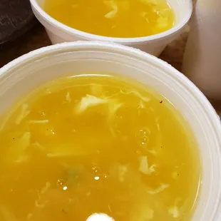 chowder, soups and chowder, food, soup